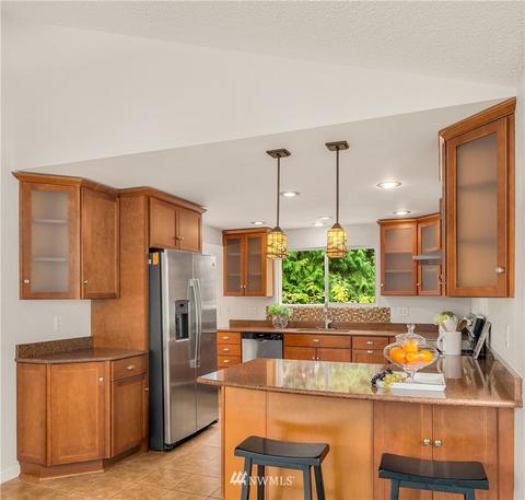 15715 119th Ave NE, Bothell, WA 98011 photo 9