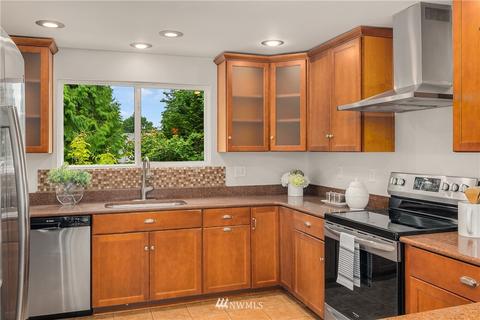 15715 119th Ave NE, Bothell, WA 98011 photo 10
