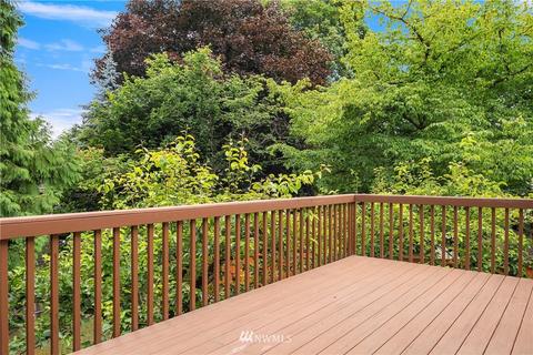 15715 119th Ave NE, Bothell, WA 98011 photo 33