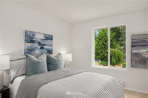 15715 119th Ave NE, Bothell, WA 98011 photo 17