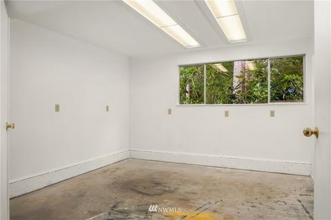 15715 119th Ave NE, Bothell, WA 98011 photo 34