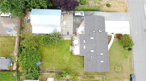 2902 88th St SE, Everett, WA 98208 photo 37