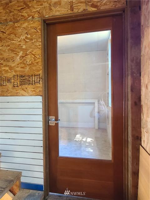 2902 88th St SE, Everett, WA 98208 photo 31