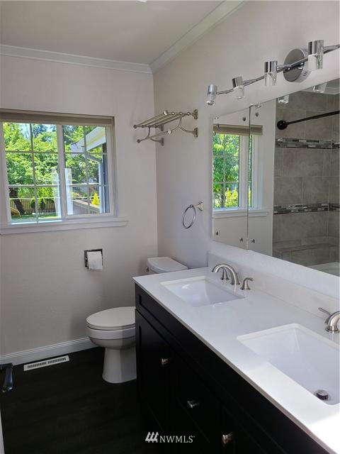 2902 88th St SE, Everett, WA 98208 photo 10