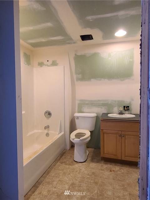 2902 88th St SE, Everett, WA 98208 photo 33