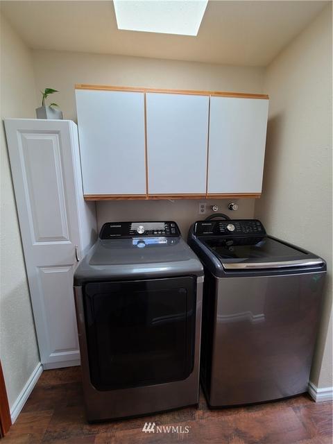 2902 88th St SE, Everett, WA 98208 photo 12