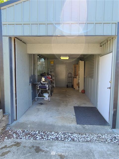 2902 88th St SE, Everett, WA 98208 photo 25