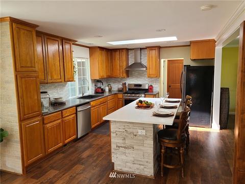 2902 88th St SE, Everett, WA 98208 photo 3
