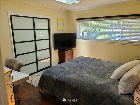 2902 88th St SE, Everett, WA 98208 photo 7