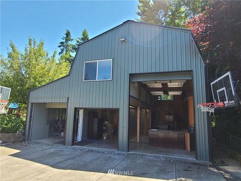 2902 88th St SE, Everett, WA 98208 photo 24