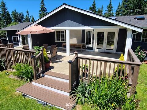 2902 88th St SE, Everett, WA 98208 photo 22