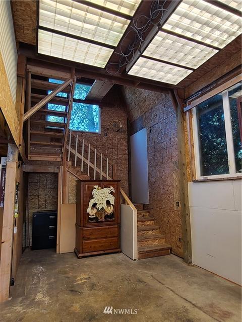 2902 88th St SE, Everett, WA 98208 photo 29