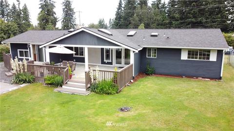 2902 88th St SE, Everett, WA 98208 photo 39