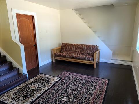 2902 88th St SE, Everett, WA 98208 photo 16