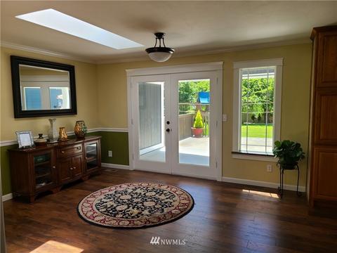 2902 88th St SE, Everett, WA 98208 photo 19