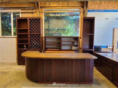 2902 88th St SE, Everett, WA 98208 photo 28