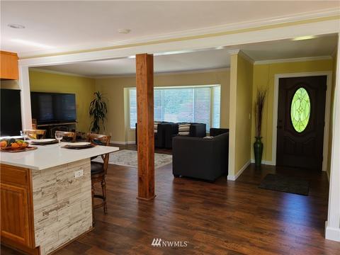 2902 88th St SE, Everett, WA 98208 photo 4