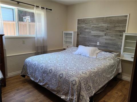 2902 88th St SE, Everett, WA 98208 photo 13