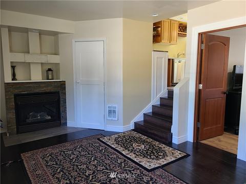 2902 88th St SE, Everett, WA 98208 photo 14