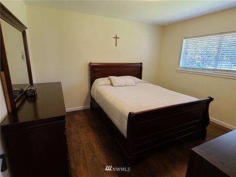 2902 88th St SE, Everett, WA 98208 photo 9