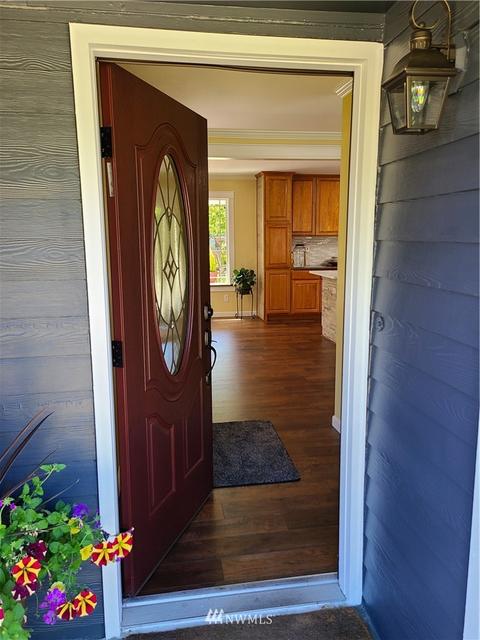 2902 88th St SE, Everett, WA 98208 photo 2