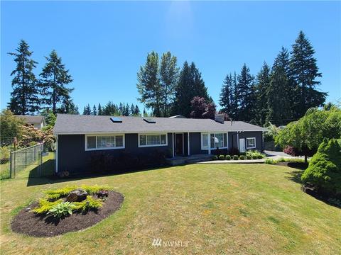 2902 88th St SE, Everett, WA 98208 photo 1