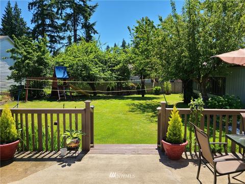 2902 88th St SE, Everett, WA 98208 photo 21