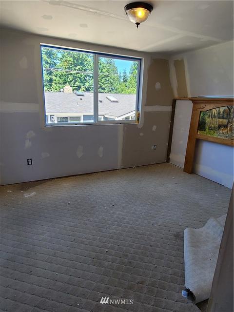 2902 88th St SE, Everett, WA 98208 photo 34