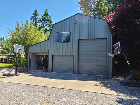 2902 88th St SE, Everett, WA 98208 photo 23