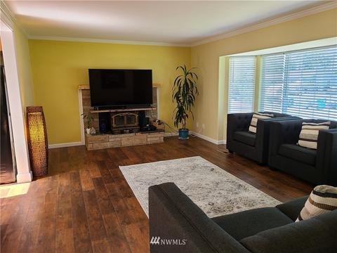2902 88th St SE, Everett, WA 98208 photo 5
