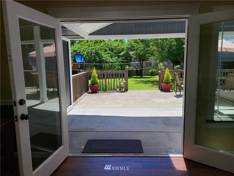 2902 88th St SE, Everett, WA 98208 photo 20