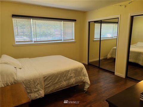 2902 88th St SE, Everett, WA 98208 photo 8