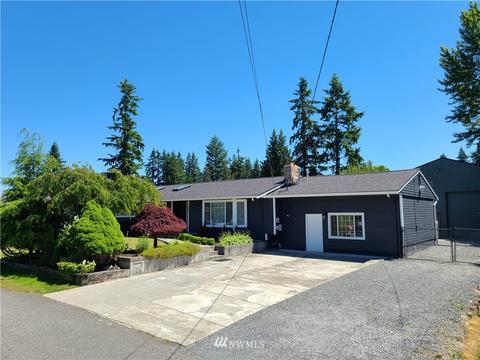 2902 88th St SE, Everett, WA 98208 photo 36