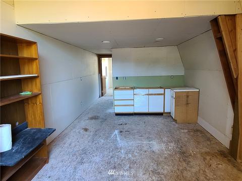 2902 88th St SE, Everett, WA 98208 photo 32