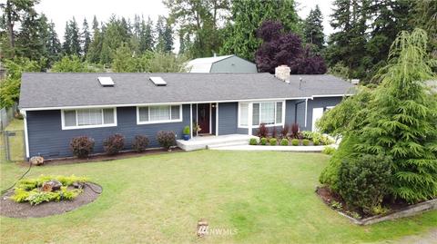 2902 88th St SE, Everett, WA 98208 photo 40