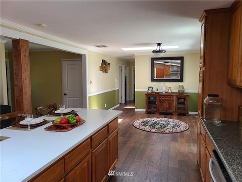 2902 88th St SE, Everett, WA 98208 photo 6