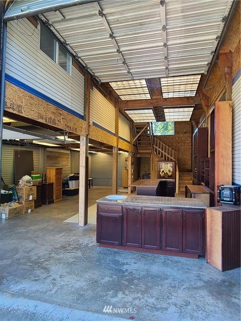2902 88th St SE, Everett, WA 98208 photo 27