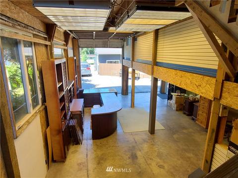 2902 88th St SE, Everett, WA 98208 photo 30