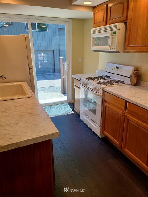 2902 88th St SE, Everett, WA 98208 photo 18