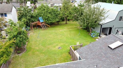 2902 88th St SE, Everett, WA 98208 photo 38