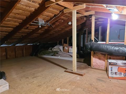 2902 88th St SE, Everett, WA 98208 photo 17