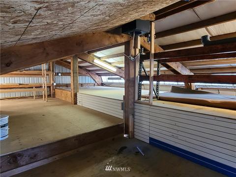 2902 88th St SE, Everett, WA 98208 photo 35