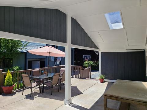 2902 88th St SE, Everett, WA 98208 photo 15