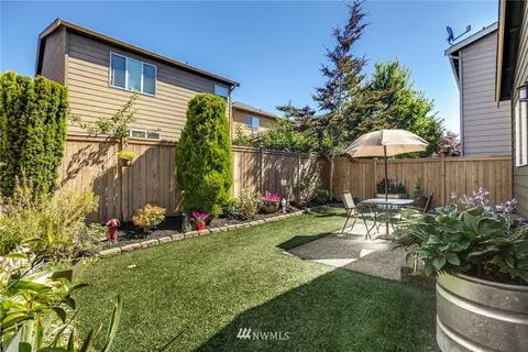 3009 183rd Pl SE, Bothell, WA 98012 photo 19