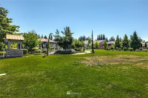 3009 183rd Pl SE, Bothell, WA 98012 photo 21