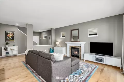 3009 183rd Pl SE, Bothell, WA 98012 photo 6