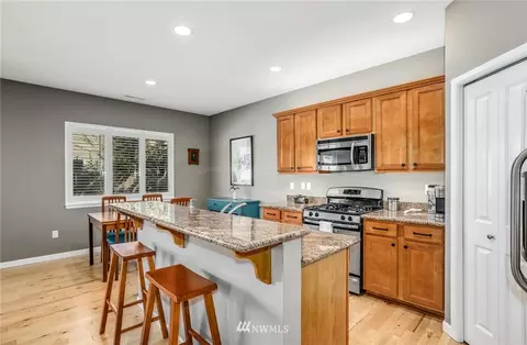 3009 183rd Pl SE, Bothell, WA 98012 photo 11