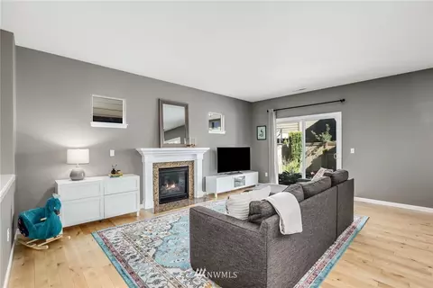 3009 183rd Pl SE, Bothell, WA 98012 photo 4