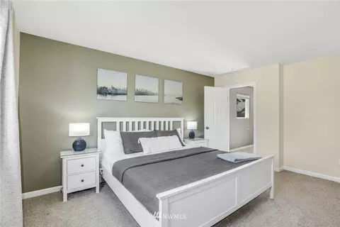 3009 183rd Pl SE, Bothell, WA 98012 photo 13