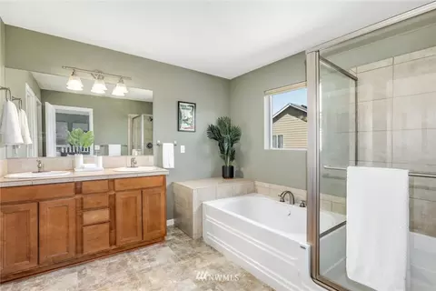 3009 183rd Pl SE, Bothell, WA 98012 photo 14
